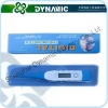 digital thermometers