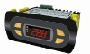 digital thermostatical controller/temperature controller