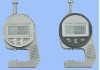 digital thickness gauge