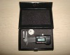 digital thickness gauge for diamond measure