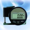 digital thickness gauges