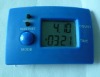 digital timer