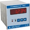 digital timer