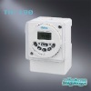 digital timer TH-190