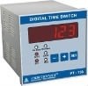 digital timer relay switch