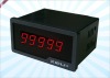 digital timer switch