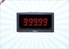 digital timer with 5 digit