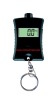 digital tire gauge, Mini Digital Tyre Gauge