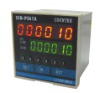 digital totalizer counter