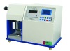 digital type paper smoothness testing machine
