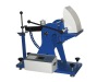 digital type puncture strength testing machine