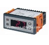 digital universal temperature controller refrigerator thermostate