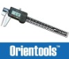 digital vernier caliper