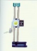 digital vernier height gauge