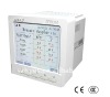 digital vibration controller with RF & Modbus Rs485