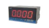 digital voltage & ammeter meter with control function