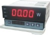 digital voltmeter
