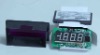 digital voltmeter 220v