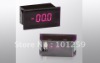 digital voltmeter DC voltage XIELI XL3600