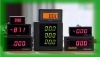 digital voltmeter Xl5135 Series