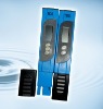 digital water meter