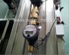 digital water meter