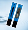 digital water meter tds tester