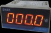 digital watt meter