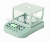 digital weighing balance scale