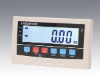 digital weighing indicator