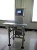 digital weighing machine WS-N220 (10g-1kg)