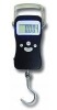 digital weighing scale