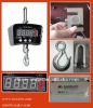 digital weighing scale