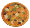 digital weighing scale