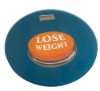 digital weighing scale