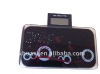 digital weighing scale