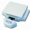 digital weighing scales