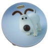 digital weighingscale