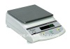 digital weight balance scale