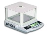 digital weight electronic balance compact scale
