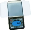 digital weight pocket scale 600g/0.1g 300g/0.01g 100g/0.01g