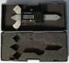 digital welding seam gauge