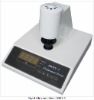 digital whiteness meter (for porcelain,rice,salt,powder)