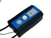 digitalM termostato ATC-210