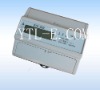 din rail kwh meter