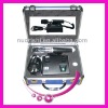 direct ophthalmoscope ( AC )