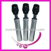 direct ophthalmoscope,optical equipment,ophthalmic instrument