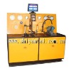 direction machine test bench(TLD-DM-II)