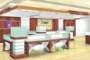 display counter,wood counter ,bar counter,check counter