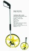 disrance measuring wheel FRD-DMW06